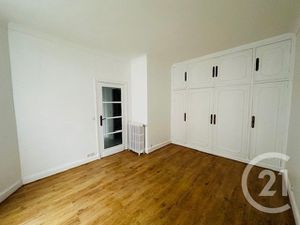 Appartement F1 à louer - 1 pièce - 27 08 m2 - Paris - 75016 - ILE-DE-FRANCE