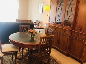 Appartement T4 à louer - 4 pièces - 86 m2 - Bordeaux - 33 - AQUITAINE