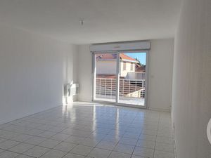 Appartement F3 à louer - 3 pièces - 67 75 m2 - Andernos Les Bains - 33 - AQUITAINE