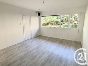 Appartement F3 à louer - 3 pièces - 65 52 m2 - Thiais - 94 - ILE-DE-FRANCE