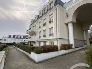 Appartement à vendre - 5 pièces - 94 22 m2 - Osny - 95 - ILE-DE-FRANCE