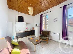 Immeuble à vendre - 165 53 m2 - Montauban - 82 - MIDI-PYRENEES