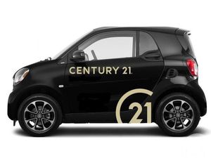 Parking à louer - 14 m2 - Marseille - 13014 - PROVENCE-ALPES-COTE-D-AZUR