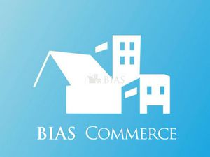 Vente fonds de commerce