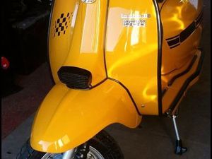 Lambretta Dealer Canada  . Click On The Marker To Display The Dealer Information.