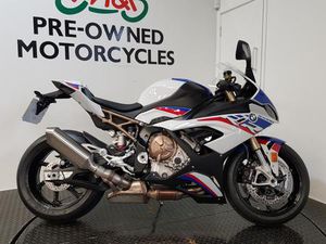 Bmw S Used Used Search For Your Used Motorcycle On The Parking Motorcycles