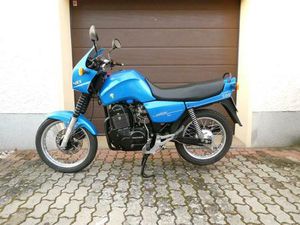 Mz Rotax D Occasion Recherche De Moto D Occasion Le Parking Moto