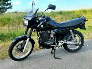 Mz Rotax D Occasion Recherche De Moto D Occasion Le Parking Moto