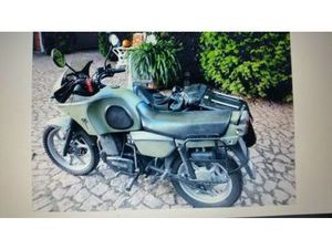 Mz Rotax D Occasion Recherche De Moto D Occasion Le Parking Moto