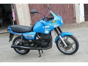 Mz Rotax D Occasion Recherche De Moto D Occasion Le Parking Moto