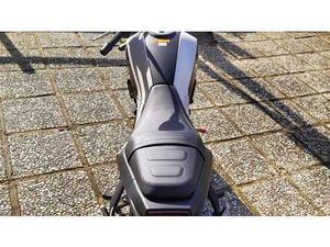 VENDO BENELLI LEONCINO 250 (2019 - 20) NUOVA A GUIDONIA MONTECELIO (CODICE 7984836) - MOTO.IT