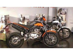 VENDO BETAMOTOR URBAN 200 (2008 - 16) NUOVA A MONTEBELLUNA (CODICE 6652933) - MOTO.IT