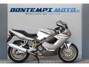 DUCATI ST 2 1998 GRIGIO