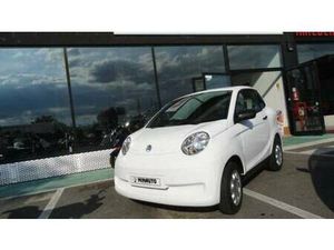 VENDO ALTRE MOTO O TIPOLOGIE MICROCAR NUOVA A CITTA' DI CASTELLO (CODICE 7315187) - MOTO.IT