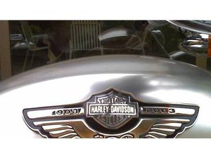 VENDO HARLEY-DAVIDSON 1130 V-ROD (2002 - 05) - VRSCA USATA A MARMIROLO (CODICE 7455101) - MOTO.IT