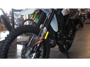 VENDO KSR MOTO TR 50 X 2T (2014 - 17) NUOVA A MONTEBELLUNA (CODICE 6342049) - MOTO.IT