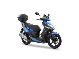 VENDO KYMCO AGILITY 125 R16 + (2017 - 20) NUOVA A MONTEBELLUNA (CODICE 7115296) - MOTO.IT