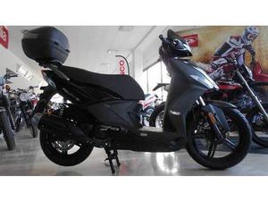 VENDO KYMCO AGILITY 150I R16 + ABS (2017 - 20) NUOVA A MONTEBELLUNA (CODICE 7124604) - MOTO.IT