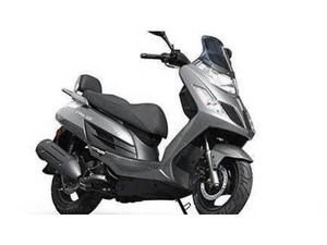 VENDO KYMCO DINK 125 DD (2007 - 17) NUOVA A MONTEBELLUNA (CODICE 6298543) - MOTO.IT