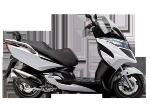 VENDO KYMCO G-DINK 300I (2011 - 17) NUOVA A MONTEBELLUNA (CODICE 6238994) - MOTO.IT