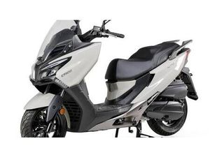 VENDO KYMCO X-TOWN 300I ABS (2016 - 20) NUOVA A MISANO ADRIATICO (CODICE 8015049) - MOTO.IT