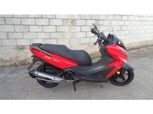 VENDO KYMCO X-TOWN 300I ABS (2016 - 20) NUOVA A MONTEBELLUNA (CODICE 7124695) - MOTO.IT