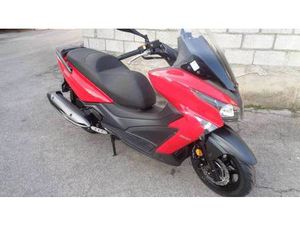 VENDO KYMCO X-TOWN 300I ABS (2016 - 20) NUOVA A MONTEBELLUNA (CODICE 7138189) - MOTO.IT