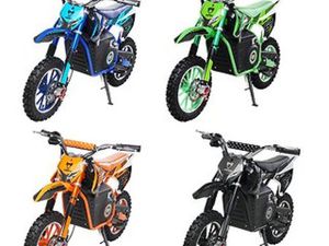 JOJOCAM AB, VÄSTERÅS