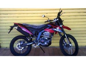 VENDO MALAGUTI XTM 125 (2019 - 20) NUOVA A TIVOLI (CODICE 8013582) - MOTO.IT
