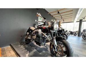 VENDO MOTO GUZZI GRISO 1200 8V SPECIAL EDITION (2012 - 16) NUOVA A ALZATE BRIANZA (CODICE 6465515) - MOTO.IT