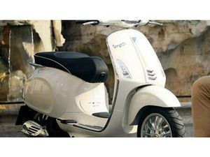 VENDO VESPA SPRINT 50 2T (2014 - 17) NUOVA A MONTEBELLUNA (CODICE 6360395) - MOTO.IT