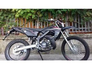 VENDO RIEJU MRT 50 (2009 - 17) NUOVA A MONTEBELLUNA (CODICE 7425530) - MOTO.IT