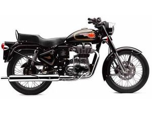 VENDO ROYAL ENFIELD BULLET 500 CLASSIC EFI (2009 - 16) NUOVA A MONTEBELLUNA (CODICE 6342431) - MOTO.IT