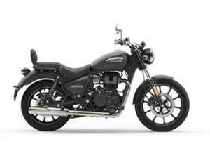 ROYAL ENFIELD METEOR 350 STELLAR