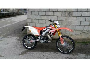 VENDO VENT BAJA 125 4T (2013 - 18) NUOVA A MONTEBELLUNA (CODICE 7497749) - MOTO.IT