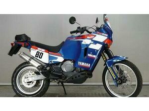VENDO YAMAHA XTZ 750 SUPERTÉNERÉ (1989 - 98) USATA A PARMA (CODICE 8359864) - MOTO.IT