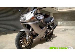 VENDO DUCATI ST2 (1997 - 02) USATA A ROMA (CODICE 8424025) - MOTO.IT