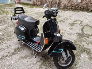px200e vespa