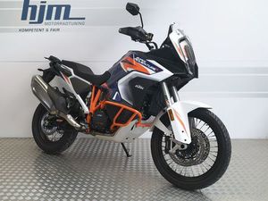 ktm 1290 super adventure r allemagne d 