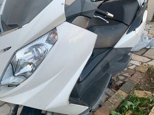 satellis used – Search for your used motorcycle on the parking motorcycles