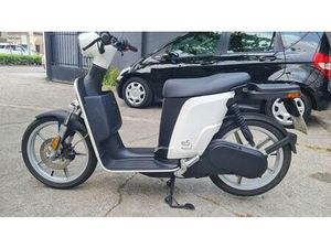 VENDO ASKOLL ES3 (2018 - 22) USATA A BRESCIA (CODICE 8361065) - MOTO.IT