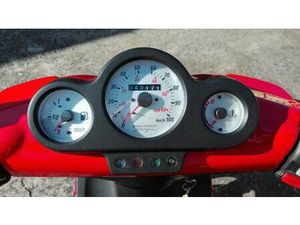 VENDO PEUGEOT SPEEDFIGHT 50 LC USATA A VERCELLI (CODICE 7291812) - MOTO.IT