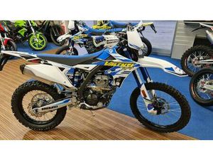 VENDO VALENTI RACING RME 125 Z (2020 - 22) NUOVA A CASTELLANZA (CODICE 7892214) - MOTO.IT