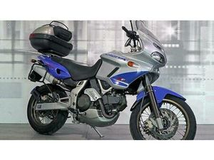 VENDO CAGIVA GRAN CANYON 900 USATA A CASALGRASSO (CODICE 8622864) - MOTO.IT