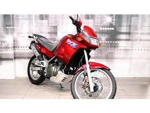 VENDO KAWASAKI KLE 500 (1991 - 00) USATA A CASALGRASSO (CODICE 8622789) - MOTO.IT