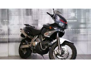 VENDO CAGIVA GRAN CANYON 900 USATA A CASALGRASSO (CODICE 8838836) - MOTO.IT