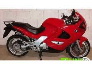 VENDO BMW K 1200 RS (1997 - 06) USATA A ROMA (CODICE 8542406) - MOTO.IT