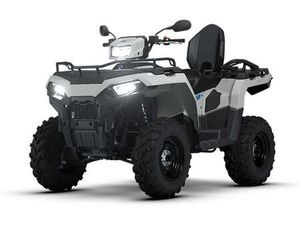 POLARIS SPORTSMAN® 570 TOURING EPS T3, 2026 GOD.