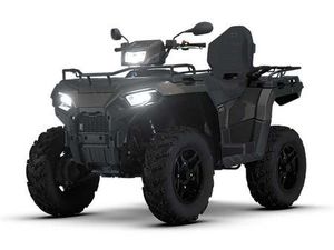 POLARIS SPORTSMAN® 570 TOURING SP EPS, 2026 GOD.