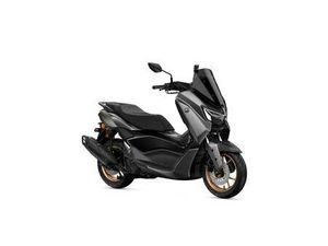 YAMAHA NMAX 155 TECH MAX, NOVO ! ! !, 2026 GOD.